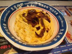-沈阳铁西万象汇