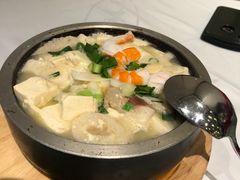-江南厨子(万象天地店)