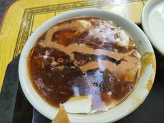 -真素诚·清真(新华路店)