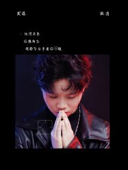 -菩提映像古装摄影写真