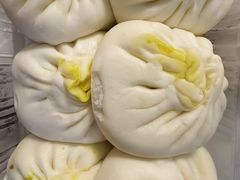-白玉兰食品甜凤店(合生汇店)