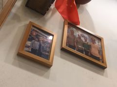 -小实惠嘉(威海路店)