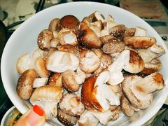 -大喜牛鲜牛肉火锅(世纪金源店)