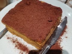 -新大咀港式茶餐厅(宝山万达店)