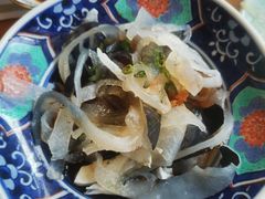 -天正河鲀·河豚亭(大连店)