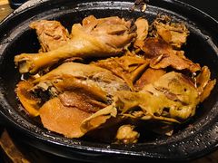 -临家闽南菜(宝洲路店)