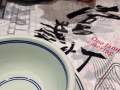 -壹盏灯(惠农店)