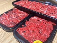 -正禾鲜·潮汕牛肉火锅(凯德天府店)