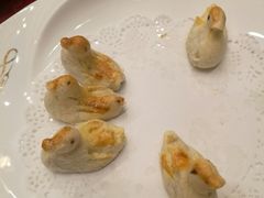 -钓鱼台国宾馆