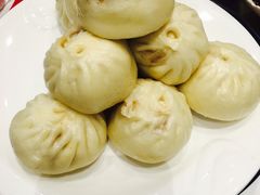 -中国徽菜·徽商故里(广安门店)