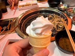 -杨记齐齐哈尔烤肉(总店)