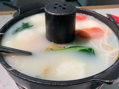 -望湘园湖南菜(赛格店)