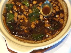 -贝勒爷·酥不腻烤鸭