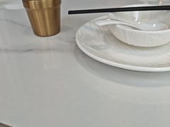 -王中王餐厅(东安路店)