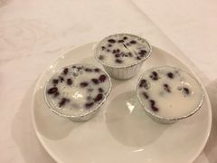 点心-陶陶居酒家(第十甫路总店)