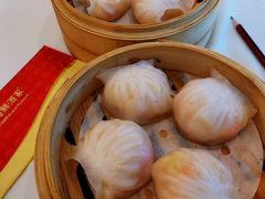 -东海海鲜酒家(流花店)