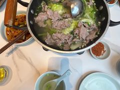 -全牛匠·乐山跷脚牛肉(上品+店)