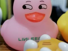 -学习谷日语培训日本留学·多语种外语教学(海淀人大分部)