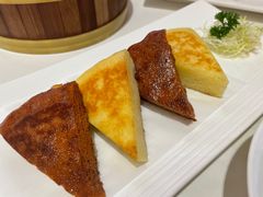 -半岛太子酒家(海港城店)