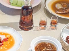 -皇朝会.经典传统粤菜(外滩店)