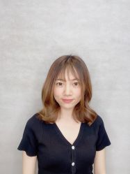 -谦亨·Hair·Salon