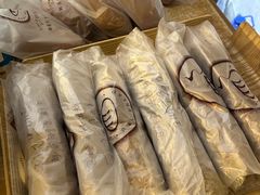 -韩国利尔面包(桂林路店)