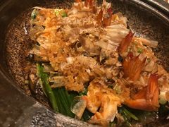 -金掌勺锅包肉(华润万象城店)