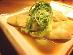 -小和庆·知味(首铸万科店)