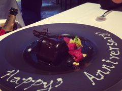 -AZUR聚(香格里拉饭店)