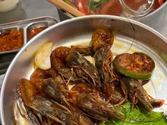 -馥二代韩式烤肉 2세대 불고기(喷水池店)
