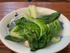 -兵哥豌豆面(雅颂居店)