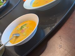 -庆江南江南菜(琴湖溪里花园城店)