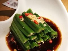 -刀板香·安徽菜(国购IFC店)
