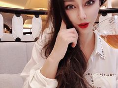 -人间采蜜(海信广场店)