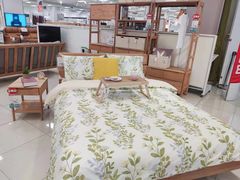 -NITORI 宜得利家居(天津泰达永旺店)