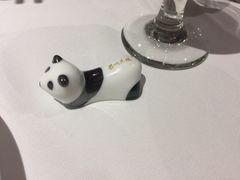 -眉州东坡(民族园店)