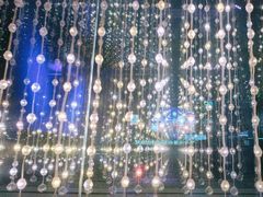 -酷秀KTV(五道口店)