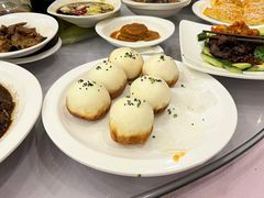 -顺风酒店(长寿路店)
