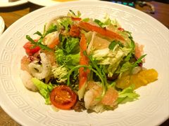 -1886德国汽车餐厅(外滩中央店)