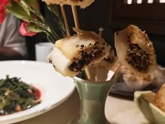 -桂满陇-十里风荷(合生汇店)