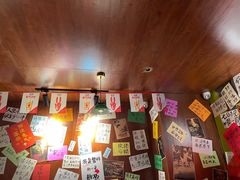 -你又瘦了小酒馆(奥体店)