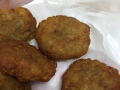 -陶记正宗德州扒鸡(科巷店)