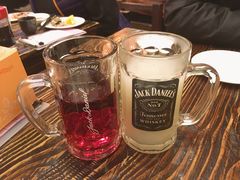 -平成屋· Late Night 食堂(四川北路店)