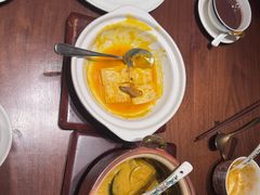 -觅唐MITONG(鸟巢店)