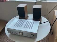 -上海交通大学闵行校区-包玉刚图书馆