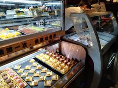 -牛New寿喜烧(闵行龙湖天街店)