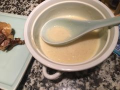 -南京大牌档(凯德大峡谷店)