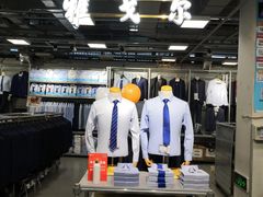 -上品折扣(回龙观店)