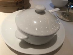 -利苑酒家(华熙国际店)