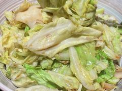 -龙湖杭州滨江天街